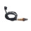 0258006784 Car Engine Lambda Oxygen Sensor for Faw Besturn X40 3