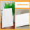 100Pièces Housses De Protection Mousse Epe Blanche Pour Déménagement 9