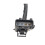 0258006784 Car Engine Lambda Oxygen Sensor for Faw Besturn X40 7