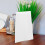 100Pièces Housses De Protection Mousse Epe Blanche Pour Déménagement 4