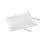 100Pièces Housses De Protection Mousse Epe Blanche Pour Déménagement 2