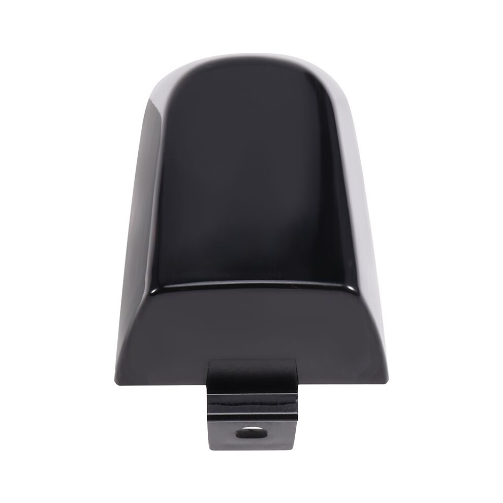 13587840 Car Front Left Door Handle Cover Cap For Malibu Impala Camaro Blazer Acadia Terrain 4711770168437
