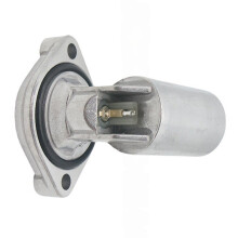 Oil Level Sensor for V-Class W202 W201 W124 W210 Sprinter 1996-2003 A919372 00A919372 Car Parts Accessories