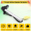 2pcs A2149061100 Front Bonnet Hinge Strut Hood Actuator for - E-Class W214 24-25 Protection Devices Actuator 2