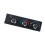 AC Heater Panel Climate Control  Climate Module Controller 8288585 for Chevy Express 3500 2008-2023 4