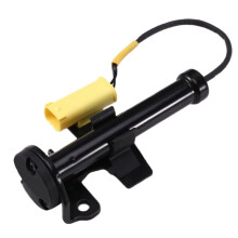 Front Bonnet Hinge Strut Hood Actuator for 7 Series G12 8 Series G15 G16 G14 M8 F92 F93 Right 51237347406