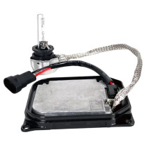 For D4S D4R Xenon HID Ballast Control Unit Module 85967-52020 85967-53040 85967-51050 85967-51040
