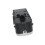 For  B-CLASS W247 A-CLASS W177 Electric Master Window Control  Button 1679050001 3