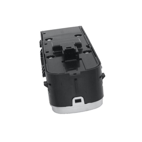 For  B-CLASS W247 A-CLASS W177 Electric Master Window Control  Button 1679050001 2