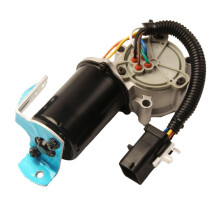8L147G360AB Transmission Shift Motor for Expedition 2008-2011 F150 Truck 2009-2011 Transfer Gearbox Motor 600 928