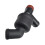 863786A1 Manifold Drain T Fitting Assembly for  Stern Drive V6 V8 22-863786A1 10