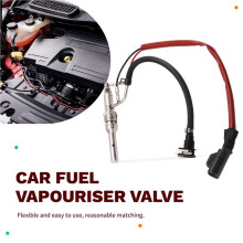 Fuel Vapouriser Valve 1748653 AV41-9T540-BC AV419T540BC for 2.0 TDCi 2008-2012