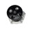 FS18A558BD Engine Cooling Water Pump Radiator Water Pump for  Territory A2 6