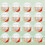 1Set Chic Ice Cream Cup for Restaurants and Home 2