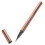 4Pièces Eye Liner Noir Résistant Eau Facile Application Femme 3