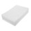 100Pièces Housses De Protection Mousse Epe Blanche Pour Déménagement 10