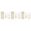 3Sets Compacte Lenszuiger En Applicator Met Universele Compatibiliteit 4