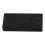 4Pcs Mini Portable Voice Effect Device Black Sound Alteration Tool 3