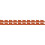 500Pcs Multi Embossed Tags for Clothes Shoes Hats Accessories 8