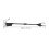 Single Handed Litter Collection Grabber for Elderly 3