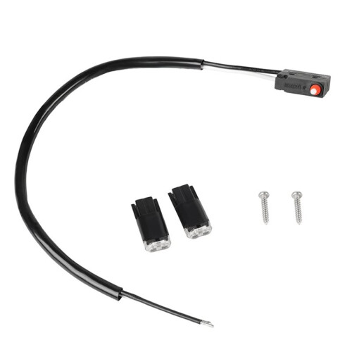 Motorcycle Front Brake Master Cylinder  Sensor Brake Light  for   790 890ADV 990 1290