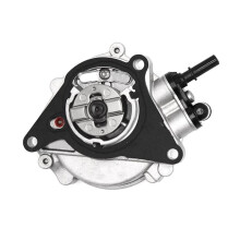9827166480 9808834880 9812535980 Brake System Vacuum Pump for  308 208  C3 C4 DS3 1.2 T