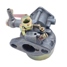 106-62516-00 106-63500-20 Carburetor Assembly for Robin EC08 EC10 EC12 Rammer Compactor Engine