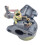 106-62516-00 106-63500-20 Carburetor Assembly for  Robin EC08 EC10 EC12 Rammer Compactor Engine 4