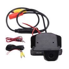 1set Waterproof Reversing Camera Suitable for