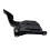 351904A700 35190-4A700 for  /  Accelerator Pedal Assembly with Sensor 4