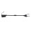 Single Handed Litter Collection Grabber for Elderly 10