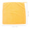 32Pcs Guinea Pig Cage Blankets Colorful Microfiber Mats for Pets 8