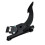 351904A700 35190-4A700 for  /  Accelerator Pedal Assembly with Sensor 7