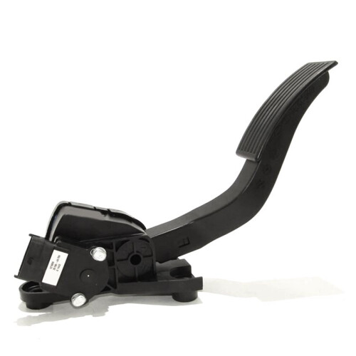 351904A700 35190-4A700 for  /  Accelerator Pedal Assembly with Sensor 1