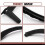 1set Left / Right Inner Armrests 51416969401 51416969402 for  E70 E71 X5 2