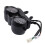 12V Motorcycle Tachometer Speedometer Instrument Assembly Dashboard Computer for  YBR 125 2005-2009 4