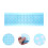 Eptfe Filterdiscs Voor Paddenstoelenkweek Multi, Steriele, Ademend 9
