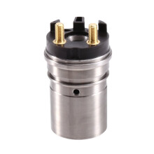 Common Rail Injector Solenoid Valve 4358667 for XPI Injector System Parts