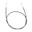 New Hood Release Cable 53630-35020 for  4runner 1996-1998 2