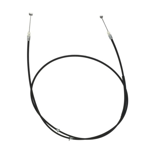 New Hood Release Cable 53630-35020 for  4runner 1996-1998 1