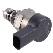 Common Rail Pressure Regulator A6110780449 13537805733 for W219 W164 W203 W211