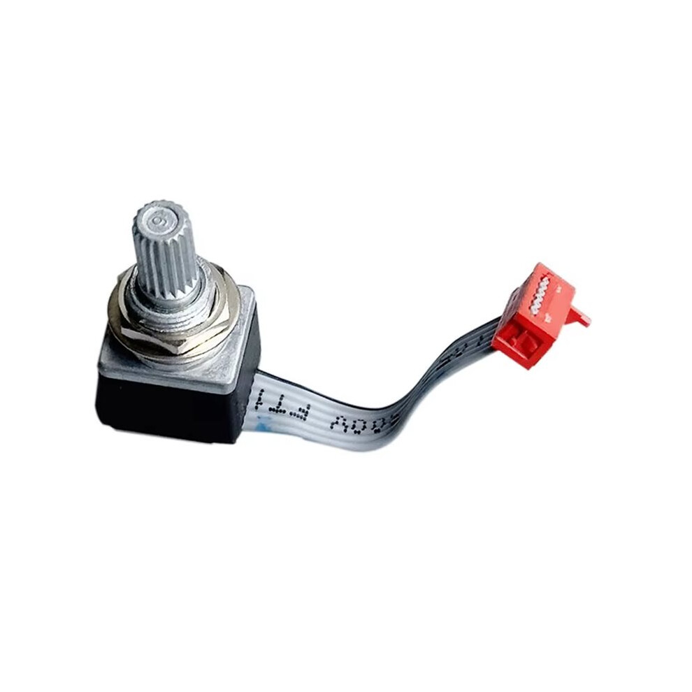 Multimedia Mmi Volume Knob Rotary Button Setting Navigation Main Menu Cover For A6 C7 A7 2012-2018 6032770376522