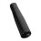 4Pcs Foldable Black Handwheel Machine Handle Rotating Crank Grip 2