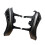 Multifunction Steering Wheel Button  Audio Cruise Control Units for   Avante MD Left 967003X510 3