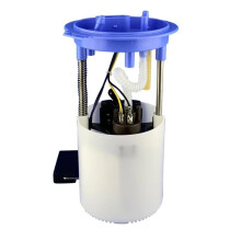 1K0919051DB Fuel Pump Assembly for Beetle A3 TT 2006-2013 E8833M SP5021M 1K0919051CL 1K0919051BH