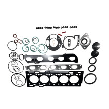 Engine Overhaul Package Cylinder Gaskets Set 8642629 30637066 for S40 V50 2.4L 2004-2010 99660775