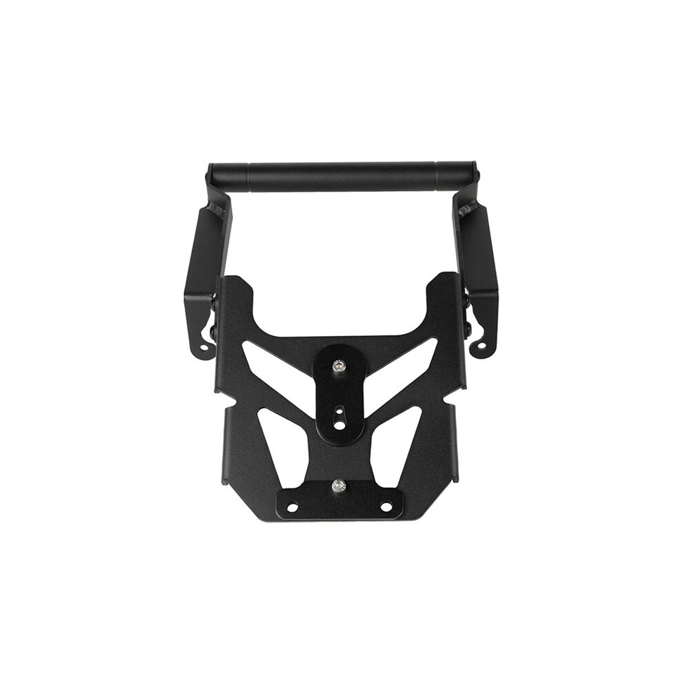 Motorcycle Navigation Phone Holder Cellphone Bracket Extension Holder For Tracer 9Gt+ 9Gt 2023-2024 6032757569077