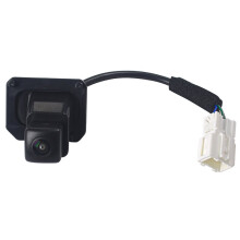 Rear View Camera Parking Backup Camera 39530-T0A-A113 39530-T0A-A113-M1 for CR-V Jazz 2014-2018