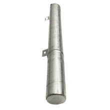A/C Receiver Drier 2118350047 A2118350047 for E-Class W211 S211 W203 E200 E320