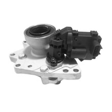 Front Axle Differential Actuator Disconnect 4WD, AWD 12471623, 12471631, 600-103 for Trailblazer 4.2L 2002-09
